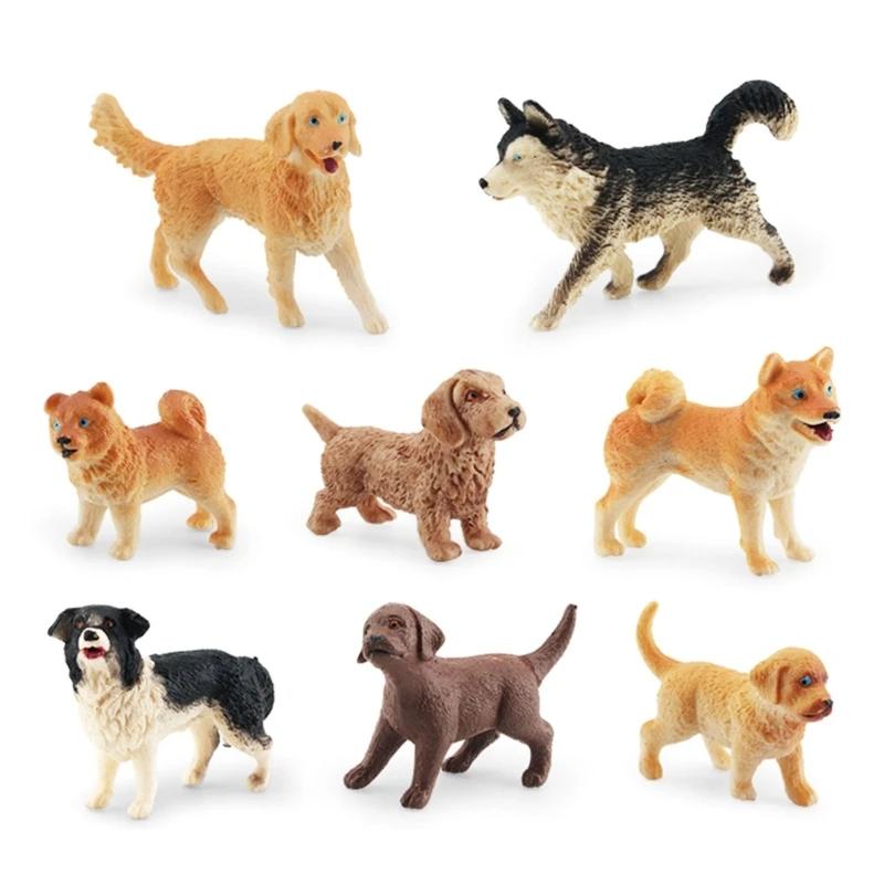 8PCS ̴  ,   ǱԾ 峭 Ʈ, öƽ  ǱԾ
